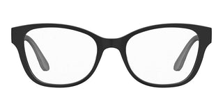 Pierre Cardin P.C. 8531 women 0 Eyeglasses