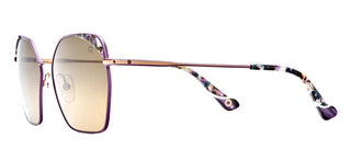 Etnia Barcelona QUIMBAYA unisex 0 Butterfly Sunglasses