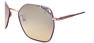 Etnia Barcelona QUIMBAYA unisex 0 Butterfly Sunglasses