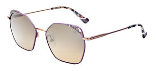 Etnia Barcelona QUIMBAYA unisex 0 Butterfly Sunglasses