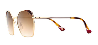 Etnia Barcelona QUIMBAYA unisex 0 Butterfly Sunglasses