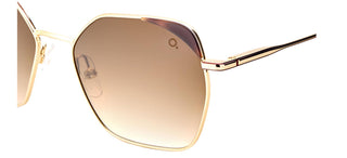 Etnia Barcelona QUIMBAYA unisex 0 Butterfly Sunglasses