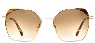 Etnia Barcelona QUIMBAYA unisex 0 Butterfly Sunglasses