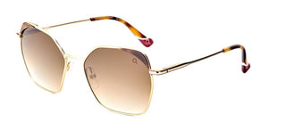 Etnia Barcelona QUIMBAYA unisex 0 Butterfly Sunglasses