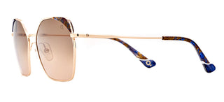 Etnia Barcelona QUIMBAYA unisex 0 Butterfly Sunglasses