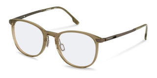 Rodenstock R7163 unisex 0 Eyeglasses