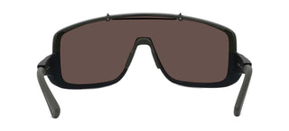 Vuarnet Racing 06 Racing 06 Men Green  Sunglasses