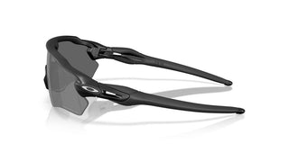 Oakley Radar Ev S Path Oo 9510 Men Black Shield Sunglasses