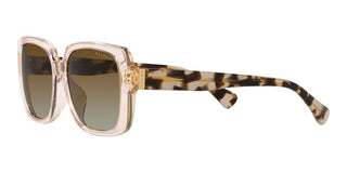 Ralph RA 5298U women 0 Geometric Sunglasses