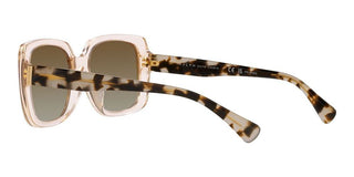Ralph RA 5298U women 0 Geometric Sunglasses