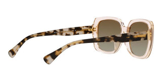Ralph RA 5298U women 0 Geometric Sunglasses