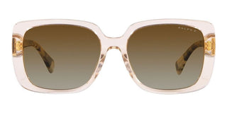 Ralph RA 5298U women 0 Geometric Sunglasses