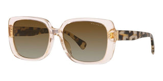 Ralph RA 5298U women 0 Geometric Sunglasses