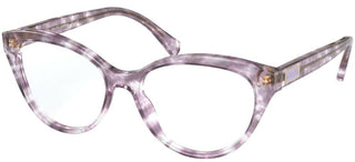Ralph RA 7116 women 0 Cat Eye Eyeglasses