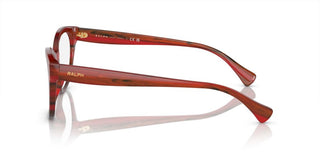 Ralph RA 7141 women 0 Cat Eye Eyeglasses