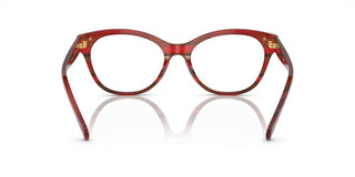 Ralph RA 7141 women 0 Cat Eye Eyeglasses