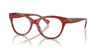 Ralph RA 7141 women 0 Cat Eye Eyeglasses
