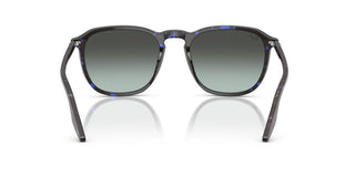 Ray-Ban RB 2203 unisex 0 Squared Sunglasses