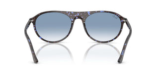 Ray-Ban RB 2215 unisex 0 Sunglasses