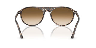Ray-Ban RB 2215 unisex 0 Sunglasses