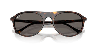 Ray-Ban RB 2215 unisex 0 Sunglasses