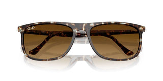 Ray-Ban RB 2216 unisex 0 Squared Sunglasses