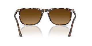 Ray-Ban RB 2216 unisex 0 Squared Sunglasses