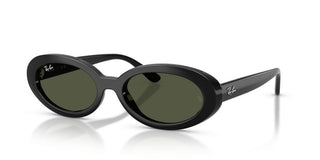 Ray-Ban RB 2223 women 0 Sunglasses