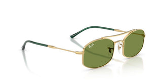 Ray-Ban RB 3719 unisex 0 Sunglasses