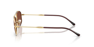 Ray-Ban RB 3719 unisex 0 Sunglasses
