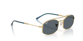 Ray-Ban RB 3719 unisex 0 Sunglasses