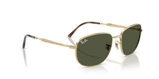 Ray-ban Rb 3754 Unisex   Sunglasses