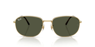 Ray-ban Rb 3754 Unisex   Sunglasses