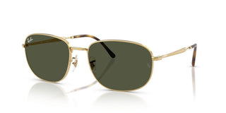 Ray-ban Rb 3754 Unisex   Sunglasses