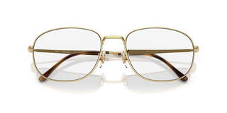 Ray-Ban RB 3754 unisex 0 Sunglasses