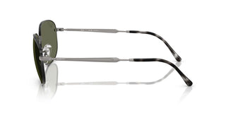 Ray-Ban RB 3754 unisex 0 Sunglasses