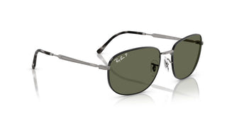Ray-Ban RB 3754 unisex 0 Sunglasses