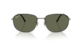 Ray-Ban RB 3754 unisex 0 Sunglasses