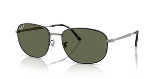Ray-Ban RB 3754 unisex 0 Sunglasses