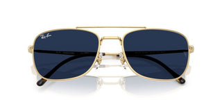 Ray-Ban RB 3755 unisex 0 Sunglasses