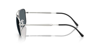 Ray-Ban RB 3755 unisex 0 Sunglasses