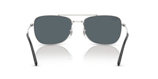 Ray-Ban RB 3755 unisex 0 Sunglasses