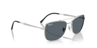 Ray-Ban RB 3755 unisex 0 Sunglasses