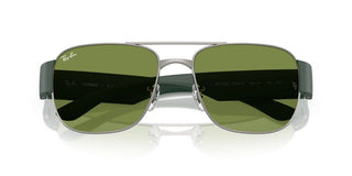 Ray-ban Rb 3756 Unisex   Sunglasses