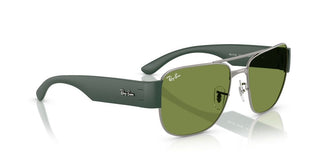 Ray-ban Rb 3756 Unisex   Sunglasses