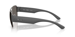 Ray-ban Rb 3756 Unisex   Sunglasses