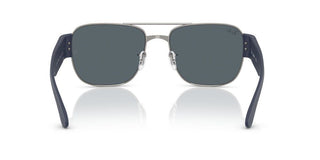 Ray-ban Rb 3756 Unisex   Sunglasses