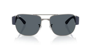 Ray-ban Rb 3756 Unisex   Sunglasses