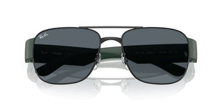 Ray-Ban RB 3756 unisex 0 Sunglasses
