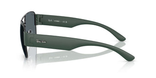 Ray-Ban RB 3756 unisex 0 Sunglasses